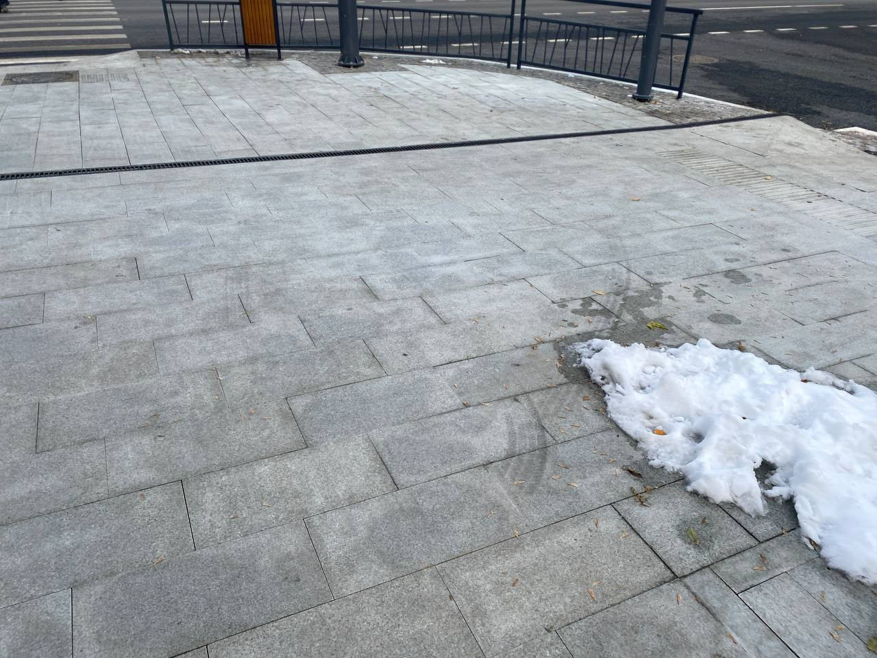 https://komsomolsk-na-amure.blago-s.ru/storage/app/uploads/public/68b/fb1/6d4/68bfb16d451a7498655255.jpeg