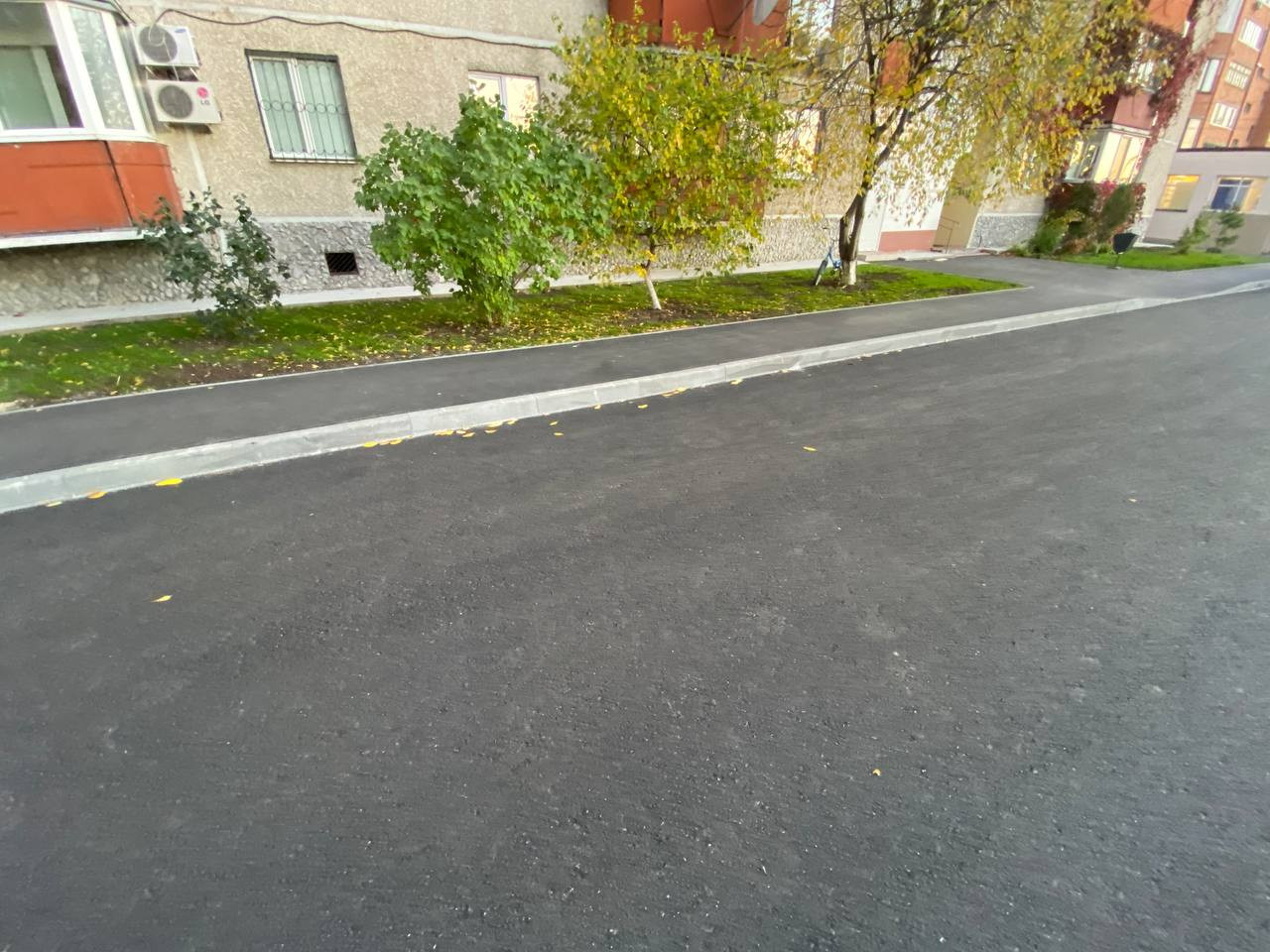 https://komsomolsk-na-amure.blago-s.ru/storage/app/uploads/public/670/50e/2f0/67050e2f0c105322009517.jpeg