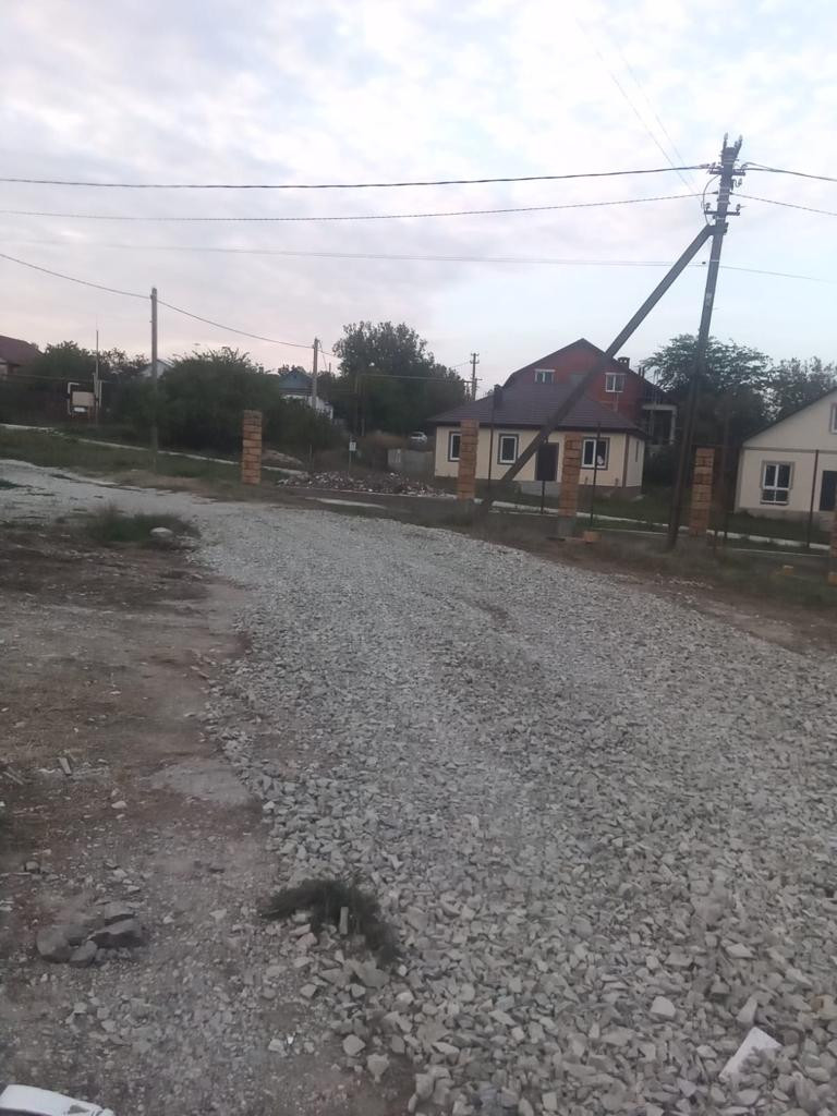 https://komsomolsk-na-amure.blago-s.ru/storage/app/uploads/public/670/e28/e6f/670e28e6f338a012531096.jpeg