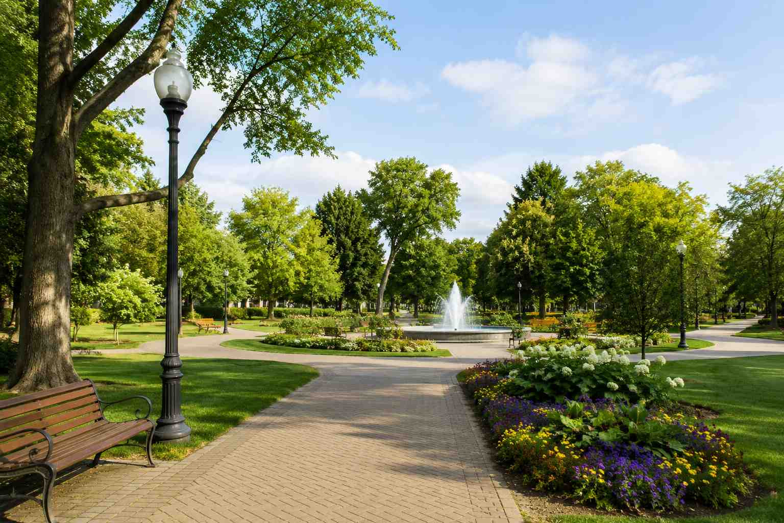 https://komsomolsk-na-amure.blago-s.ru/storage/app/uploads/public/6a7/ea7/d25/6a7ea7d25760c854562942.jpg