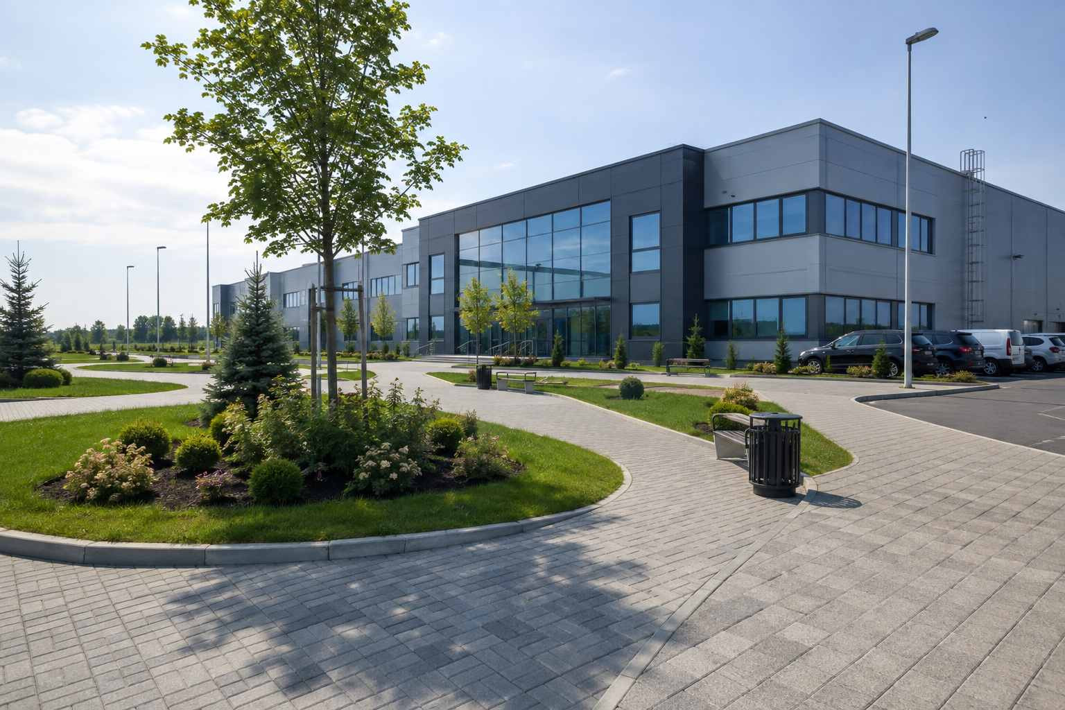 https://komsomolsk-na-amure.blago-s.ru/storage/app/uploads/public/6a7/ea8/8e2/6a7ea88e25f10826094108.jpg