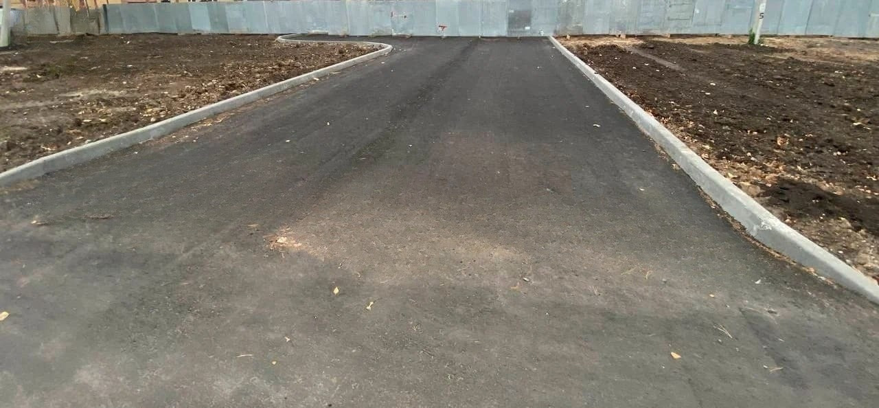 https://komsomolsk-na-amure.blago-s.ru/storage/app/uploads/public/670/ce1/fb8/670ce1fb8b381261977193.jpg