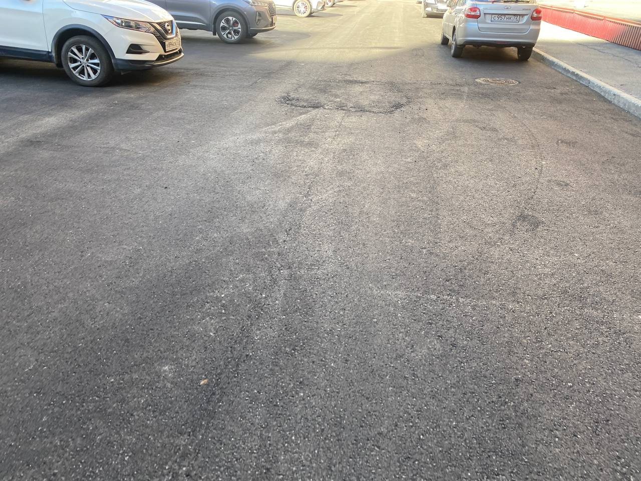https://komsomolsk-na-amure.blago-s.ru/storage/app/uploads/public/670/ce4/a3e/670ce4a3ed0af529302238.jpeg