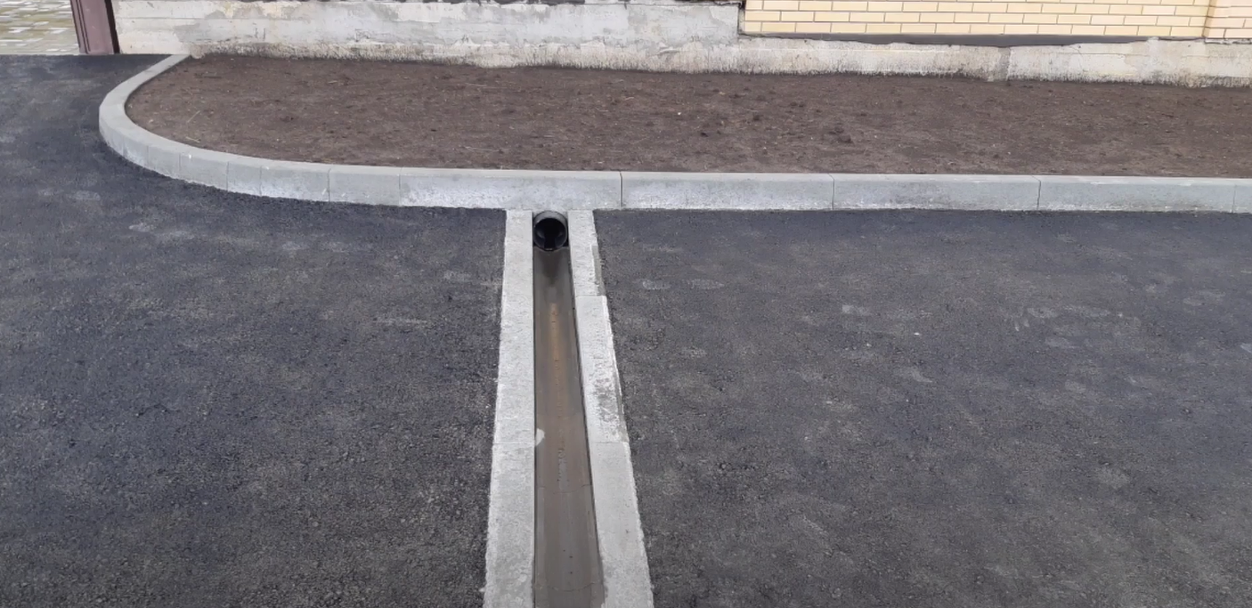 https://komsomolsk-na-amure.blago-s.ru/storage/app/uploads/public/646/325/9eb/6463259ebd20b253090463.png
