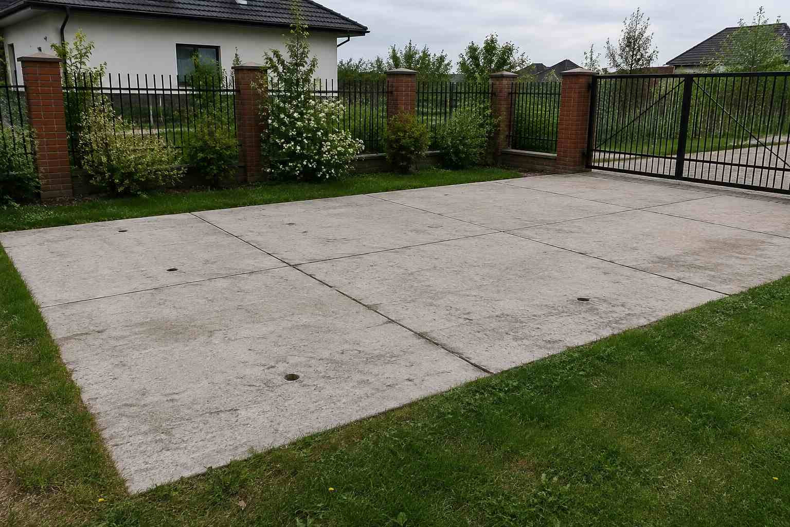 https://komsomolsk-na-amure.blago-s.ru/storage/app/uploads/public/6a7/eba/1e6/6a7eba1e6f395220345198.jpg
