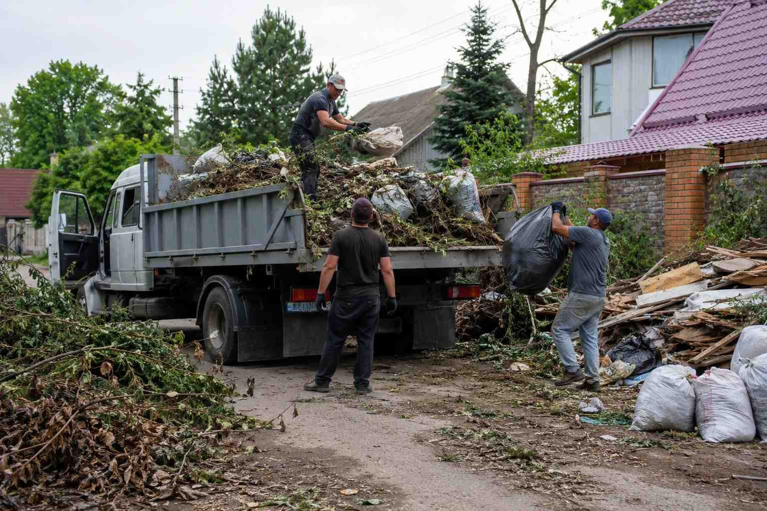 https://komsomolsk-na-amure.blago-s.ru/storage/app/uploads/public/6a7/ea9/077/6a7ea9077e85d386208558.jpg
