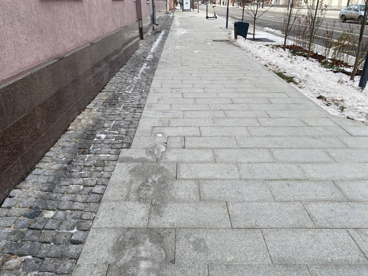 https://komsomolsk-na-amure.blago-s.ru/storage/app/uploads/public/68b/fb1/6ce/68bfb16cebd5d005304778.jpeg