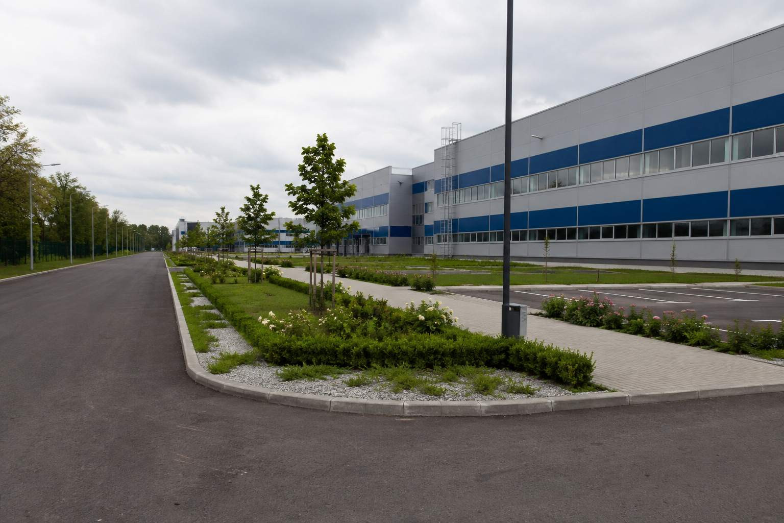 https://komsomolsk-na-amure.blago-s.ru/storage/app/uploads/public/6a7/ea8/8de/6a7ea88de1658958294252.jpg