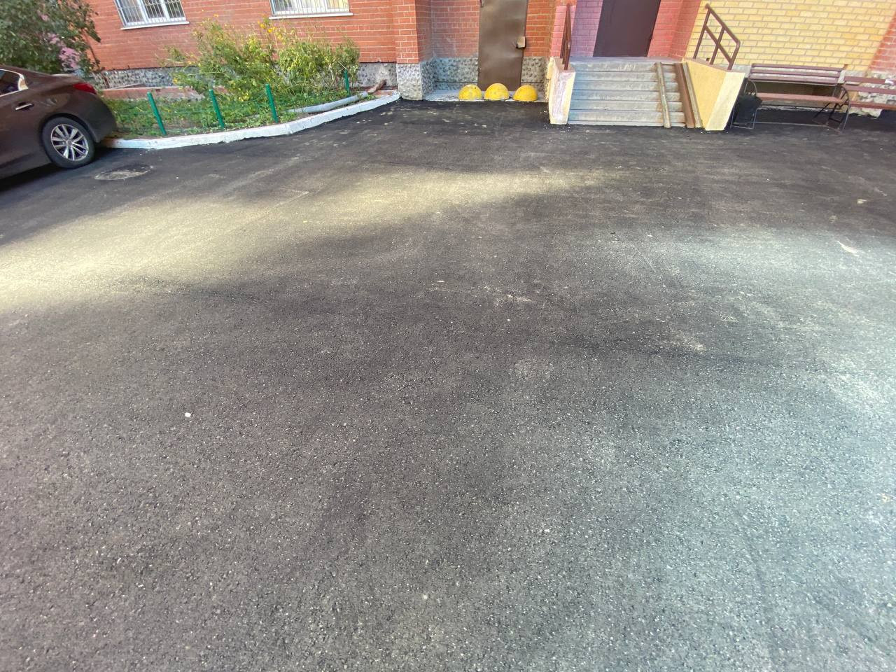 https://komsomolsk-na-amure.blago-s.ru/storage/app/uploads/public/68b/fa9/903/68bfa99033283979966040.jpeg