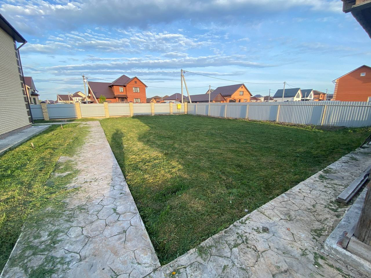 https://komsomolsk-na-amure.blago-s.ru/storage/app/uploads/public/665/592/5dc/6655925dc88bf344330013.jpg