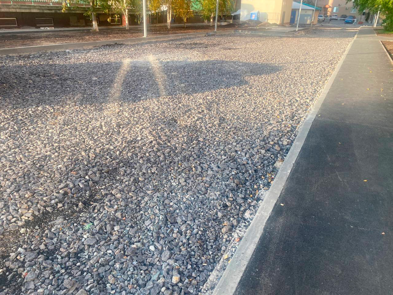 https://komsomolsk-na-amure.blago-s.ru/storage/app/uploads/public/68b/fa5/3a3/68bfa53a33631127921357.jpg