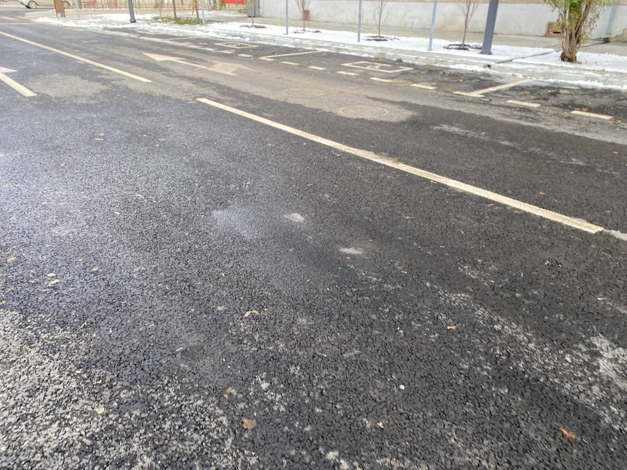 https://komsomolsk-na-amure.blago-s.ru/storage/app/uploads/public/670/e0d/82e/670e0d82eb7bf417587152.jpeg