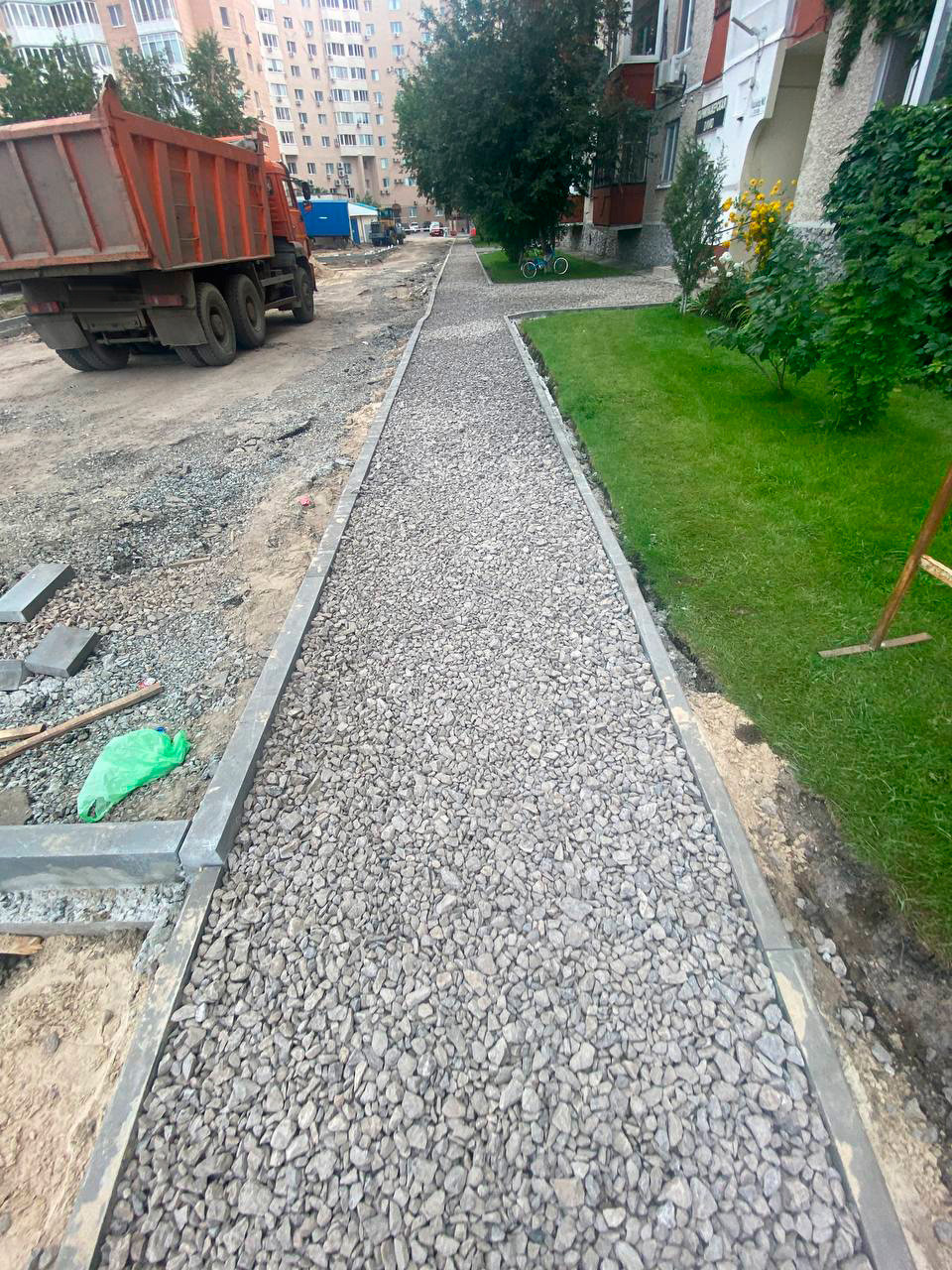 https://komsomolsk-na-amure.blago-s.ru/storage/app/uploads/public/68b/fa5/395/68bfa5395fb10267344206.jpg