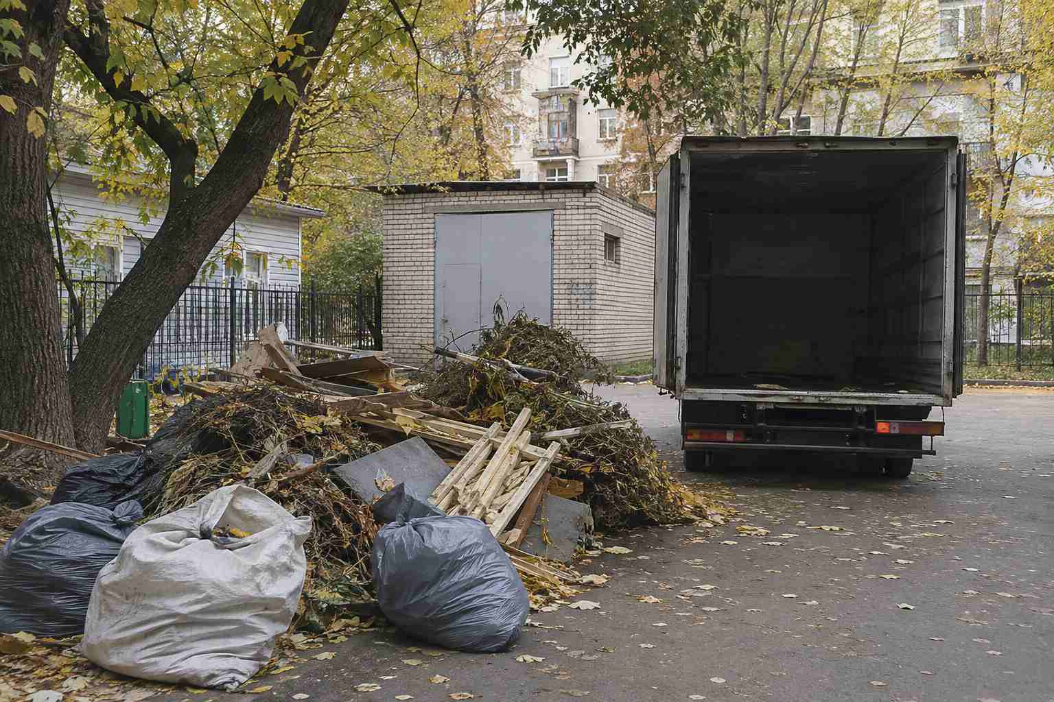 https://komsomolsk-na-amure.blago-s.ru/storage/app/uploads/public/6a7/ea9/07b/6a7ea907bf4e9545583100.jpg