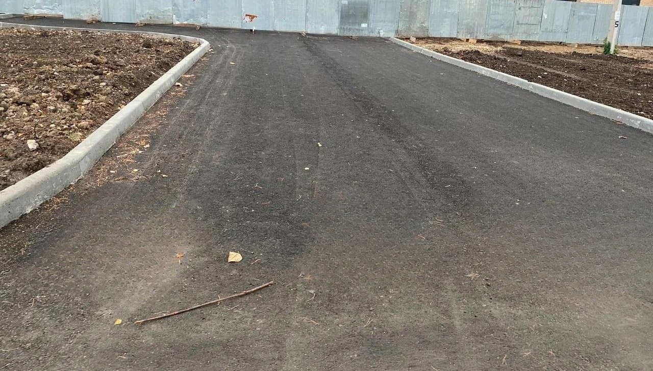 https://komsomolsk-na-amure.blago-s.ru/storage/app/uploads/public/670/ce1/fb6/670ce1fb6c7d6831841796.jpg