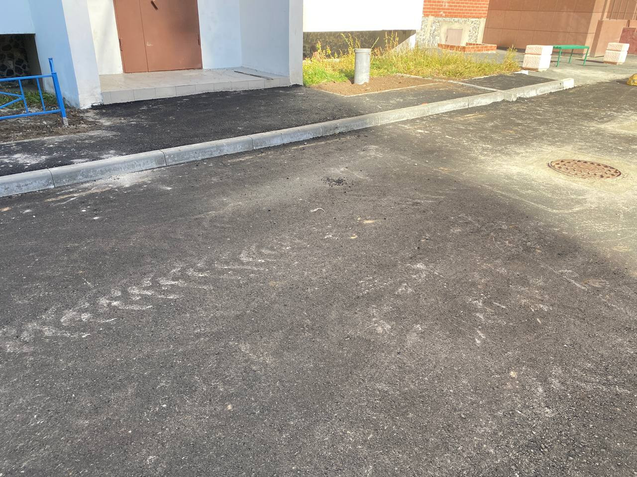 https://komsomolsk-na-amure.blago-s.ru/storage/app/uploads/public/670/ce4/a5c/670ce4a5c831d732510121.jpeg