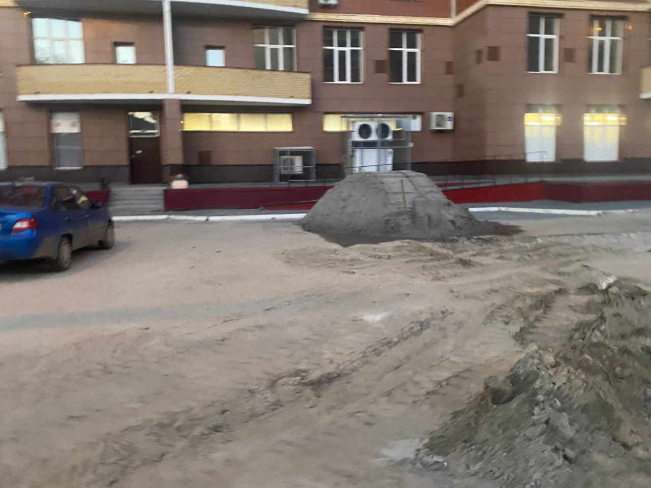 https://komsomolsk-na-amure.blago-s.ru/storage/app/uploads/public/670/ce4/a3b/670ce4a3b8712154208000.jpg