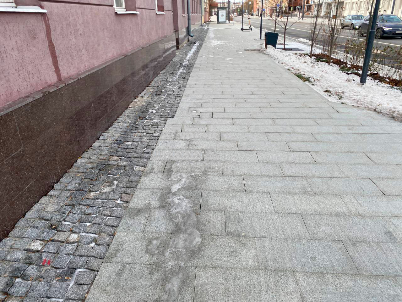 https://komsomolsk-na-amure.blago-s.ru/storage/app/uploads/public/68b/fb1/6d9/68bfb16d9277a780100095.jpg