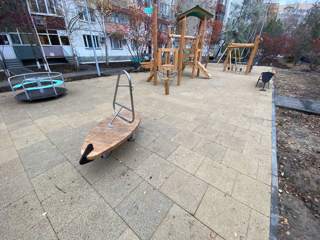 https://komsomolsk-na-amure.blago-s.ru/storage/app/uploads/public/68b/fbd/c9c/68bfbdc9c2a6a163842943.jpeg