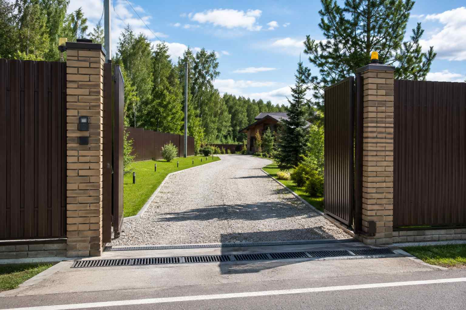 https://komsomolsk-na-amure.blago-s.ru/storage/app/uploads/public/6a7/eb9/6fd/6a7eb96fd6c46895891284.jpg