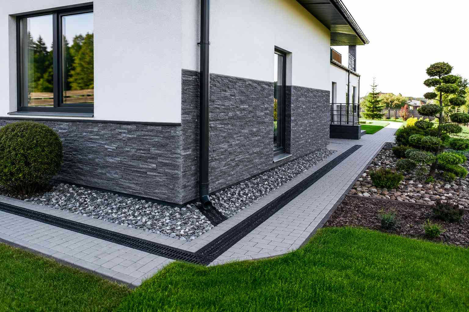 https://komsomolsk-na-amure.blago-s.ru/storage/app/uploads/public/6a7/eb7/98e/6a7eb798ed5a8308414153.jpg