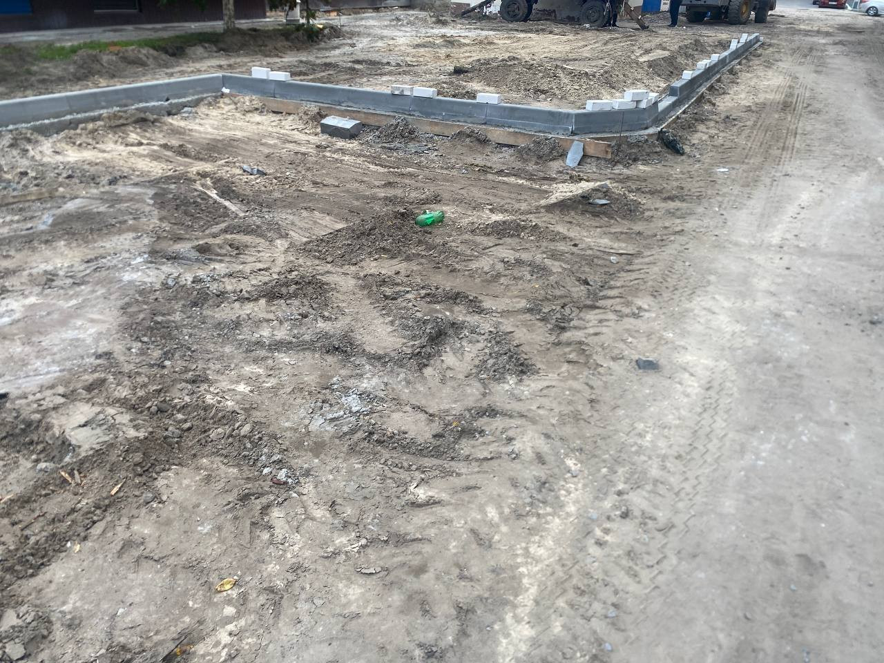 https://komsomolsk-na-amure.blago-s.ru/storage/app/uploads/public/670/ce1/03b/670ce103b066c626510073.jpeg