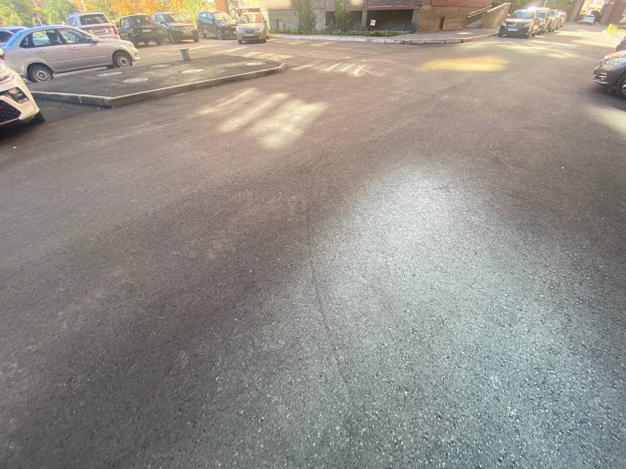 https://komsomolsk-na-amure.blago-s.ru/storage/app/uploads/public/68b/fa9/908/68bfa9908e4a7382249517.jpeg