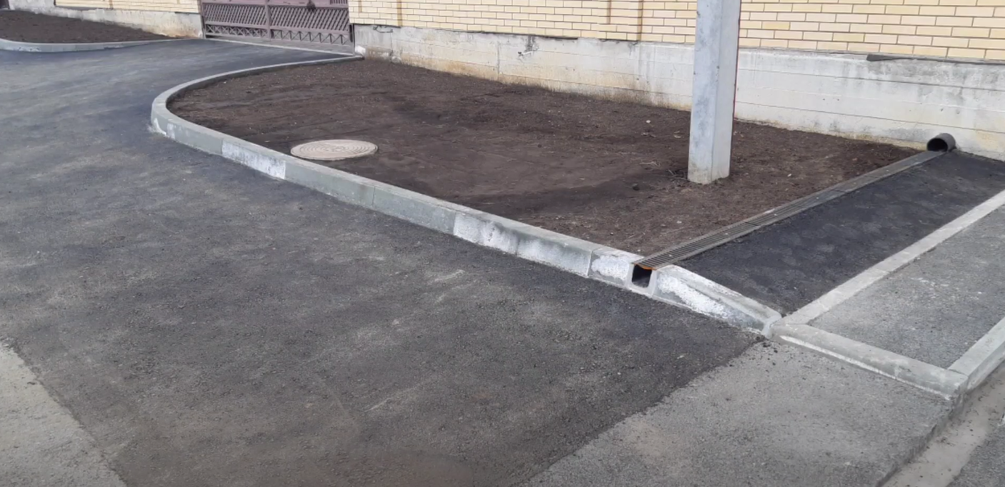 https://komsomolsk-na-amure.blago-s.ru/storage/app/uploads/public/646/325/9e5/6463259e5c06a981963946.png