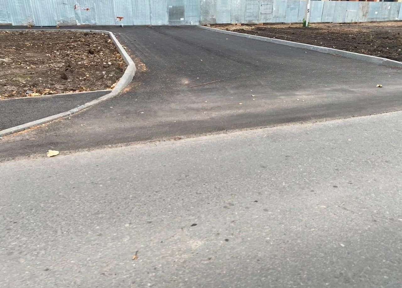 https://komsomolsk-na-amure.blago-s.ru/storage/app/uploads/public/670/ce1/fa5/670ce1fa57643207574332.jpg