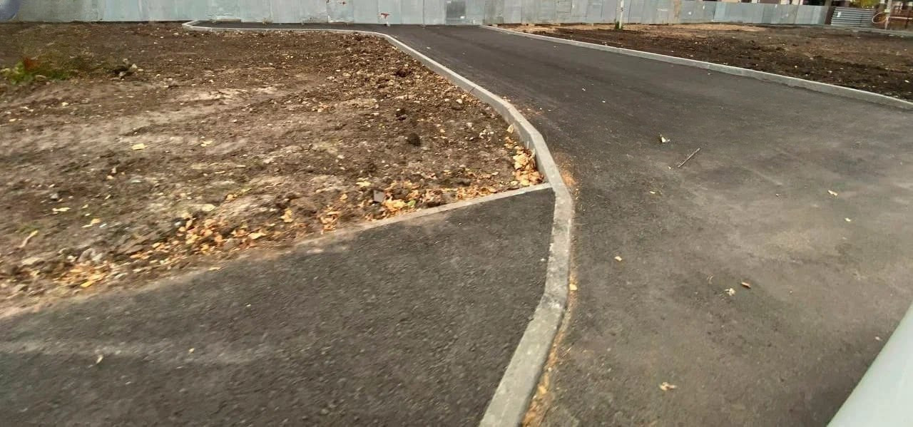 https://komsomolsk-na-amure.blago-s.ru/storage/app/uploads/public/670/ce1/fb0/670ce1fb0a2e7435324633.jpg