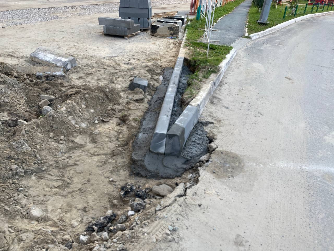 https://komsomolsk-na-amure.blago-s.ru/storage/app/uploads/public/670/ce4/a1f/670ce4a1f0206846011422.jpeg