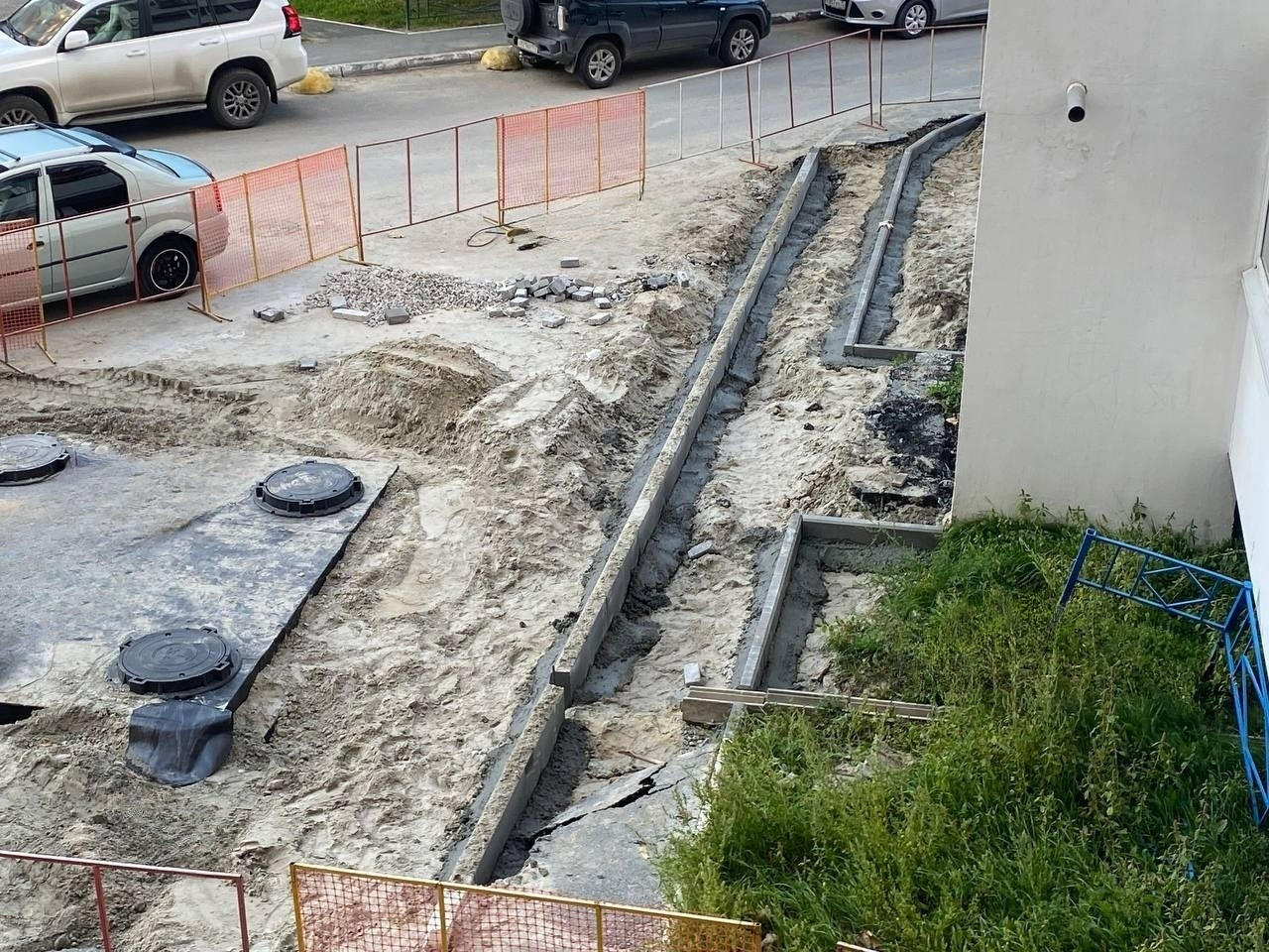 https://komsomolsk-na-amure.blago-s.ru/storage/app/uploads/public/670/ce4/a13/670ce4a136b3c067049763.jpg