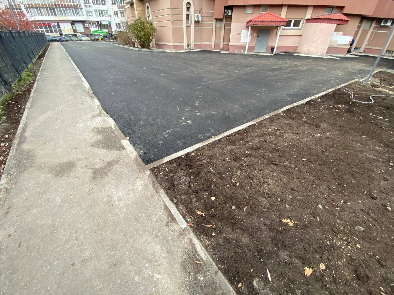 https://komsomolsk-na-amure.blago-s.ru/storage/app/uploads/public/68b/fbd/c96/68bfbdc963f34455651699.jpeg
