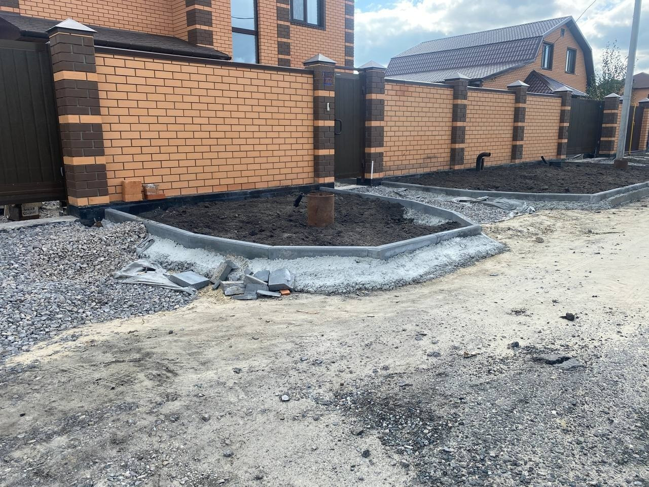 https://komsomolsk-na-amure.blago-s.ru/storage/app/uploads/public/670/ce8/845/670ce8845cb14992243529.jpg
