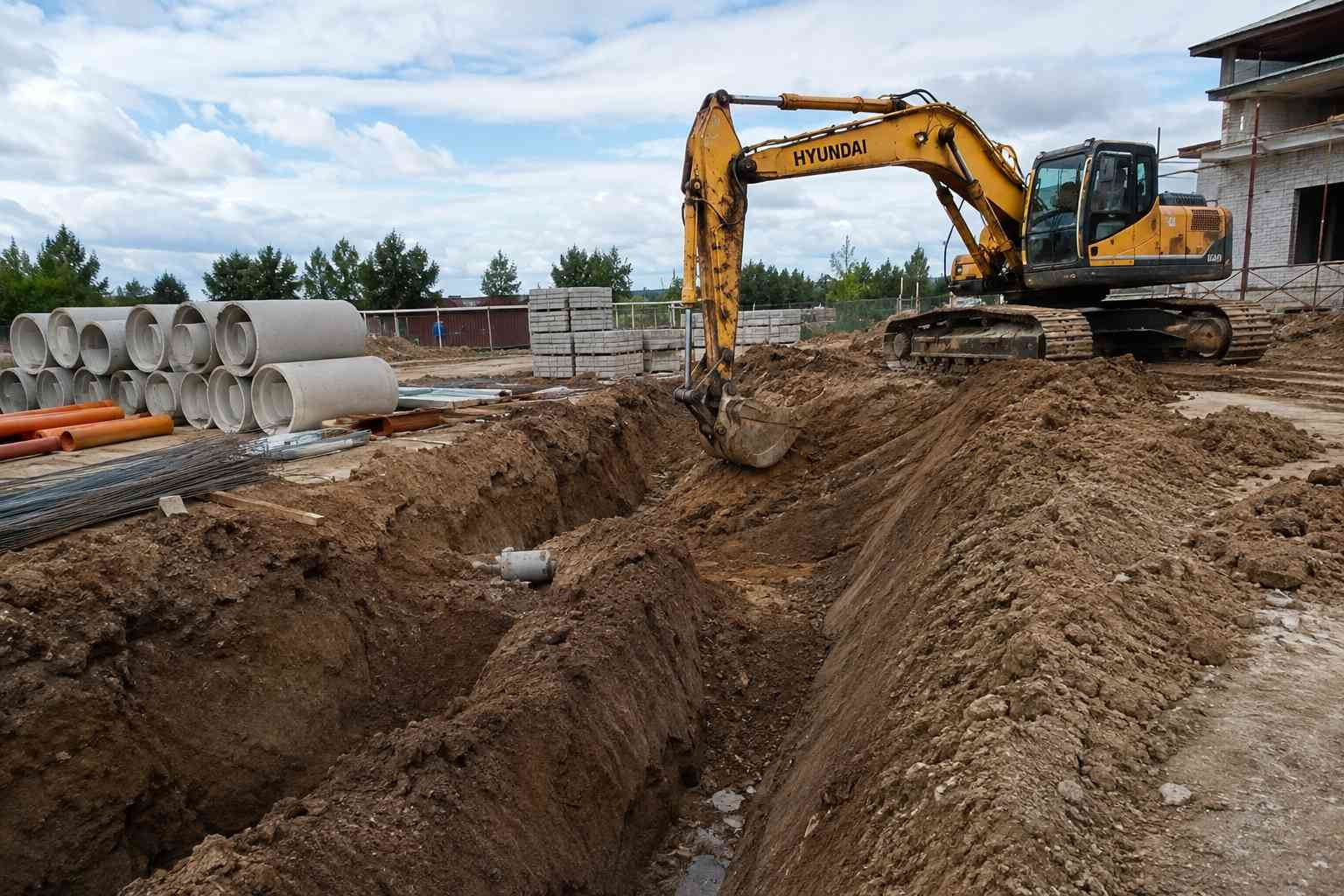 https://komsomolsk-na-amure.blago-s.ru/storage/app/uploads/public/6a7/ea8/ac4/6a7ea8ac46f6e253808919.jpg