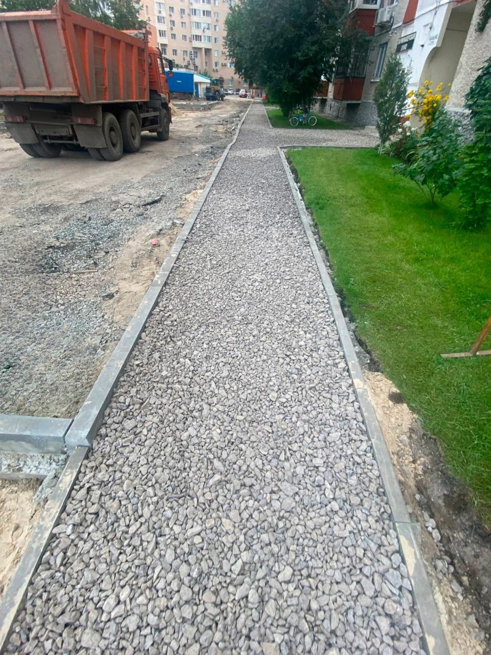 https://komsomolsk-na-amure.blago-s.ru/storage/app/uploads/public/670/50e/2c8/67050e2c8f9bc436680209.jpg