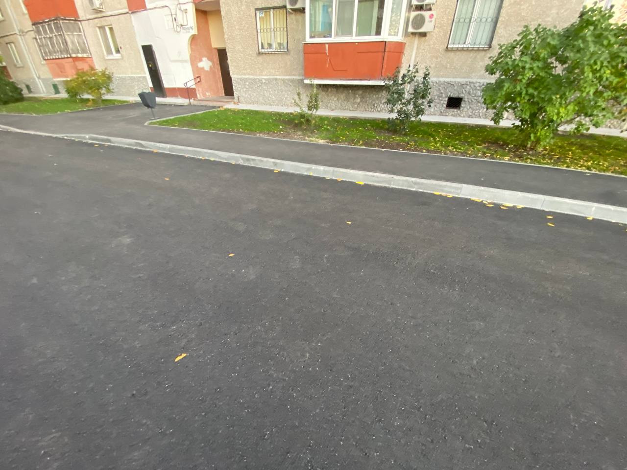 https://komsomolsk-na-amure.blago-s.ru/storage/app/uploads/public/670/50e/2f4/67050e2f4f10a908167130.jpeg