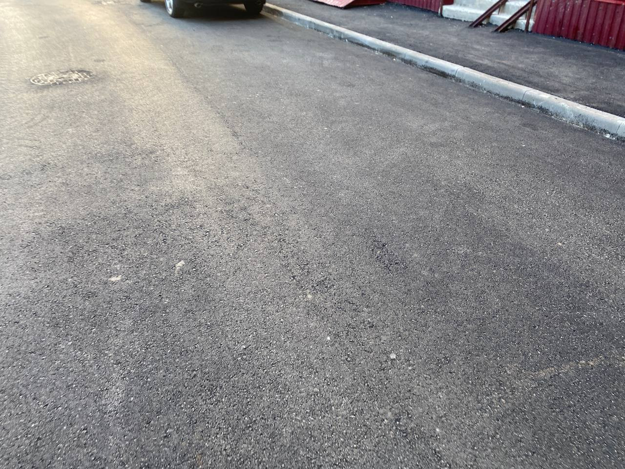https://komsomolsk-na-amure.blago-s.ru/storage/app/uploads/public/670/ce5/edd/670ce5edd6929173714787.jpeg