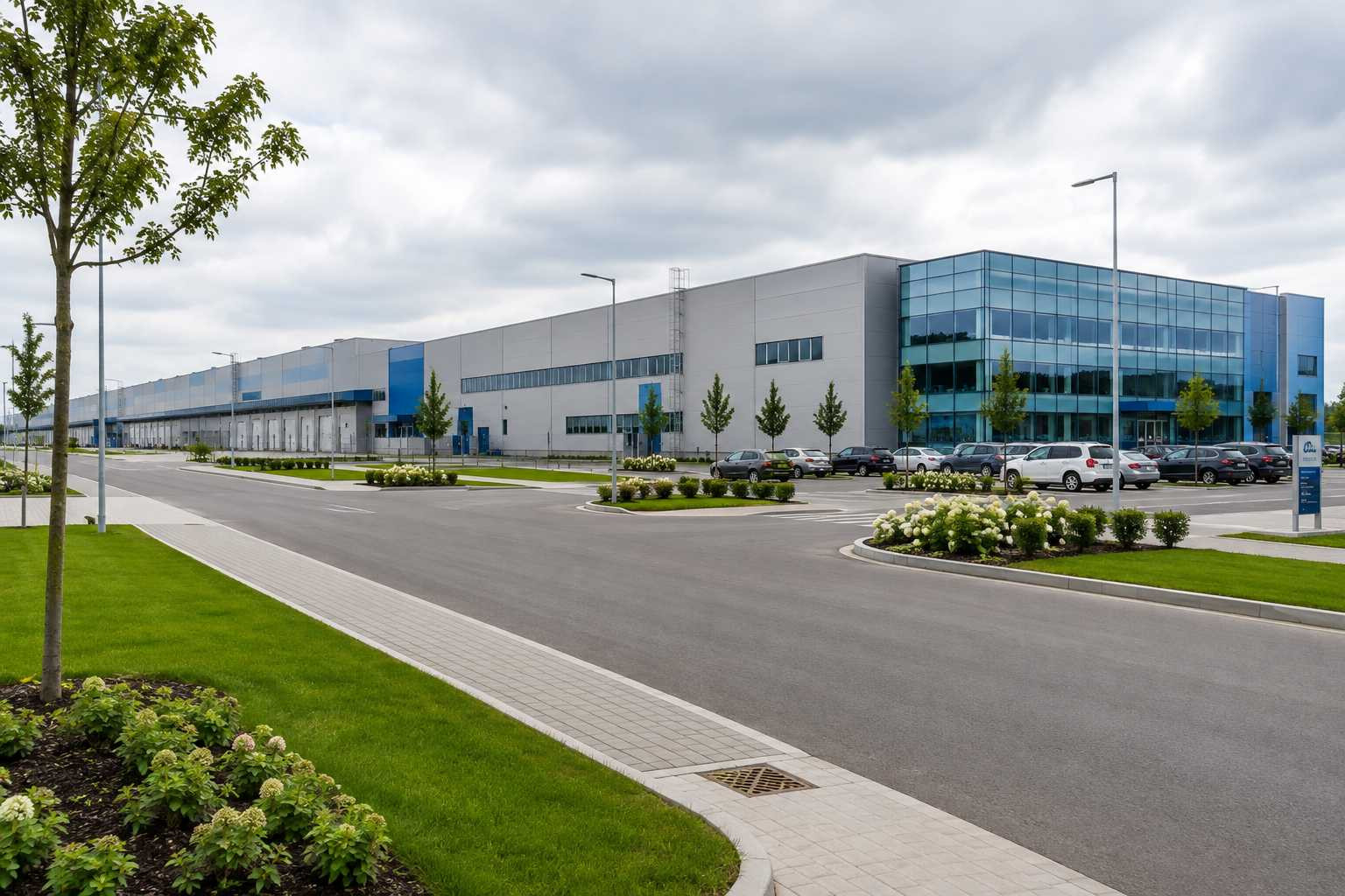 https://komsomolsk-na-amure.blago-s.ru/storage/app/uploads/public/6a7/ea8/8dd/6a7ea88dd2652845728612.jpg