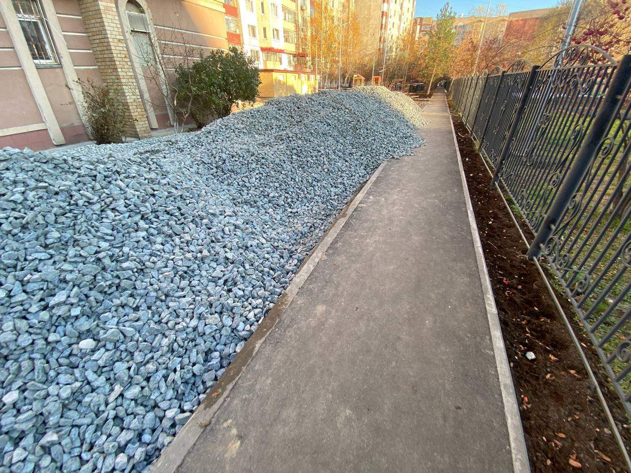 https://komsomolsk-na-amure.blago-s.ru/storage/app/uploads/public/68b/fbd/c87/68bfbdc873b95020798562.jpeg