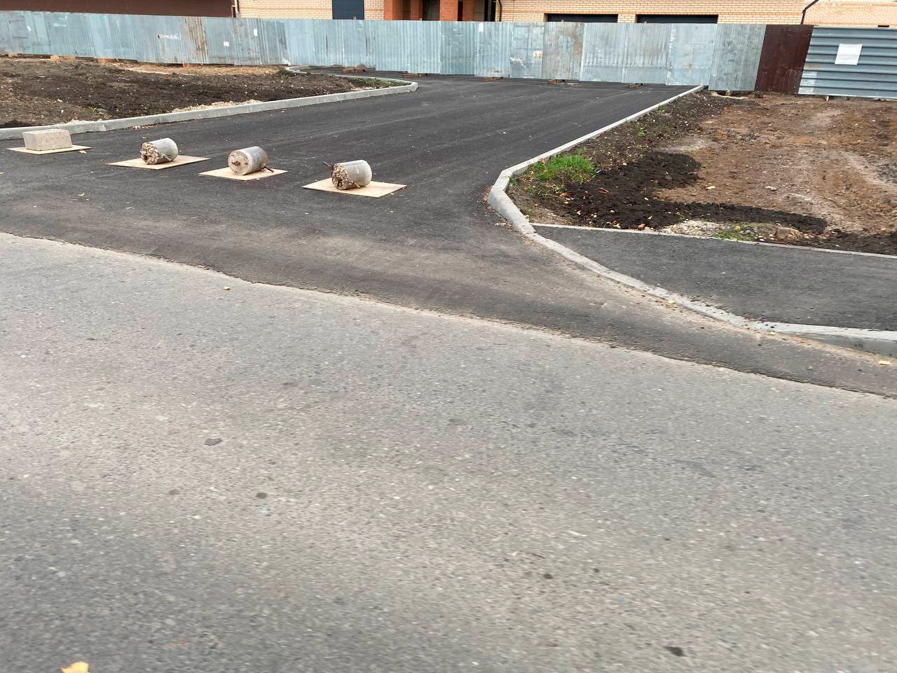https://komsomolsk-na-amure.blago-s.ru/storage/app/uploads/public/670/39e/1eb/67039e1ebea11130160665.jpg