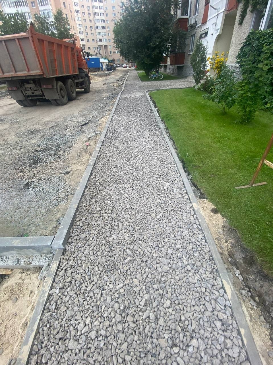 https://komsomolsk-na-amure.blago-s.ru/storage/app/uploads/public/670/ce1/054/670ce1054a82c841179756.jpg