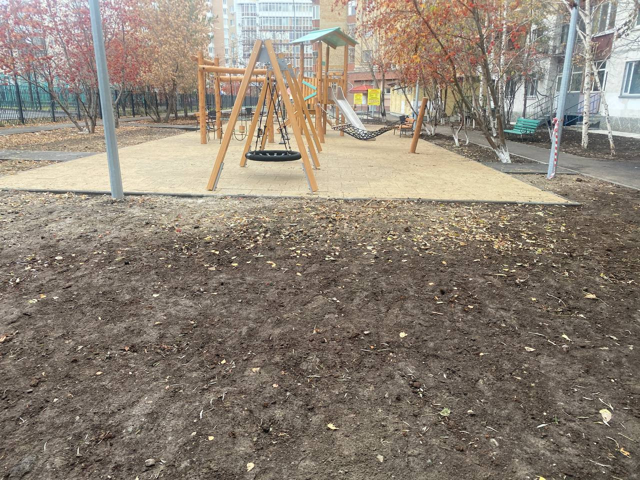https://komsomolsk-na-amure.blago-s.ru/storage/app/uploads/public/68b/fbd/ca2/68bfbdca26dee267388423.jpeg