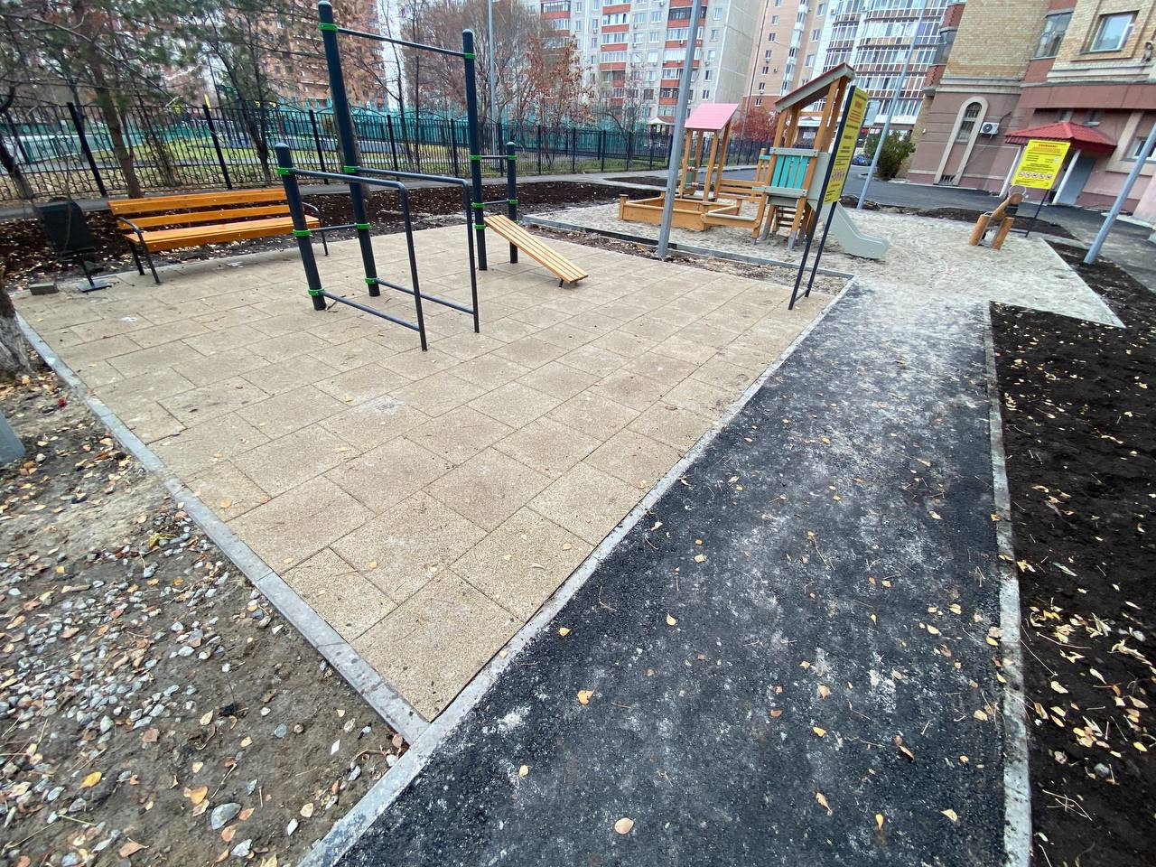 https://komsomolsk-na-amure.blago-s.ru/storage/app/uploads/public/68b/fbd/c9a/68bfbdc9a7394033178030.jpeg