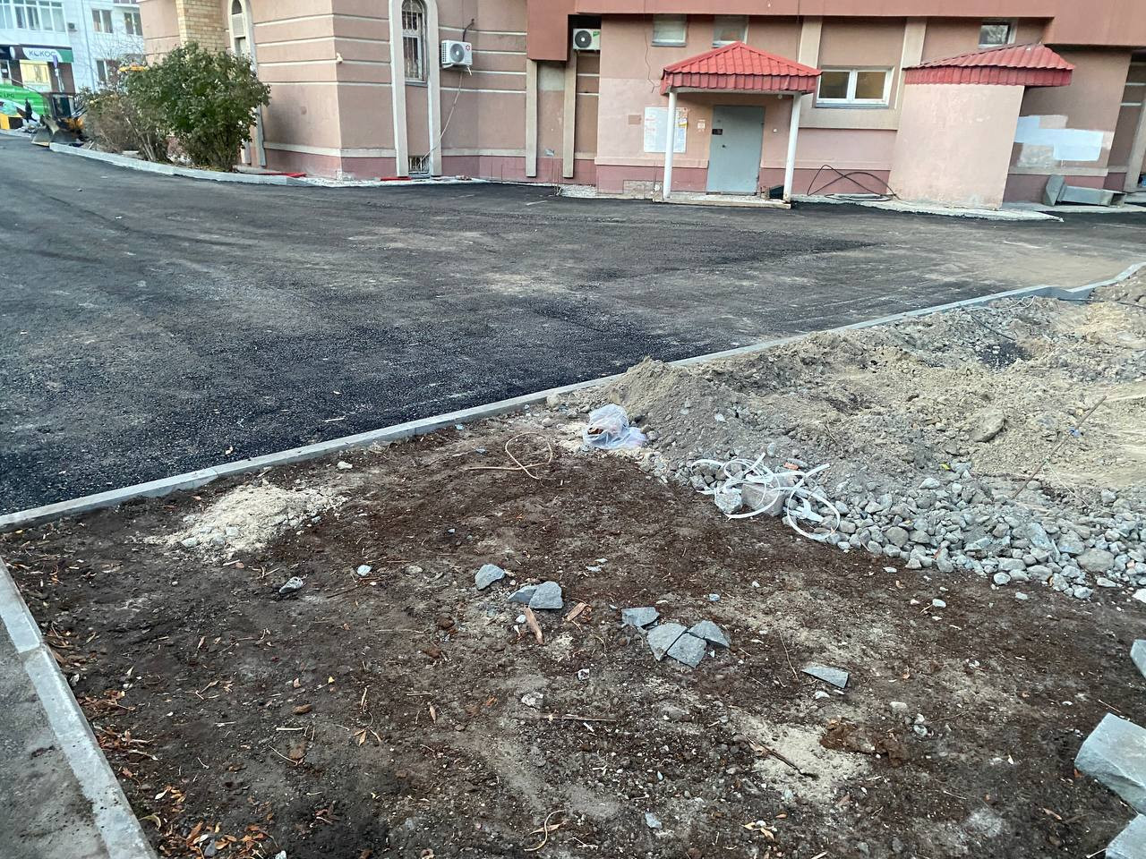 https://komsomolsk-na-amure.blago-s.ru/storage/app/uploads/public/68b/fbd/c89/68bfbdc894016200424240.jpeg
