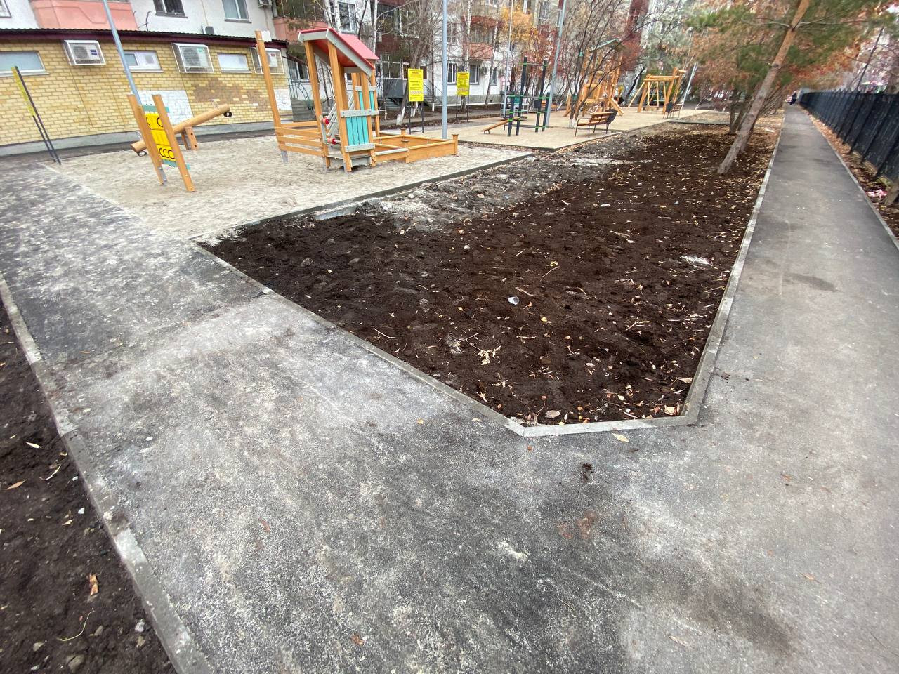 https://komsomolsk-na-amure.blago-s.ru/storage/app/uploads/public/68b/fbd/c95/68bfbdc95298e518662307.jpeg
