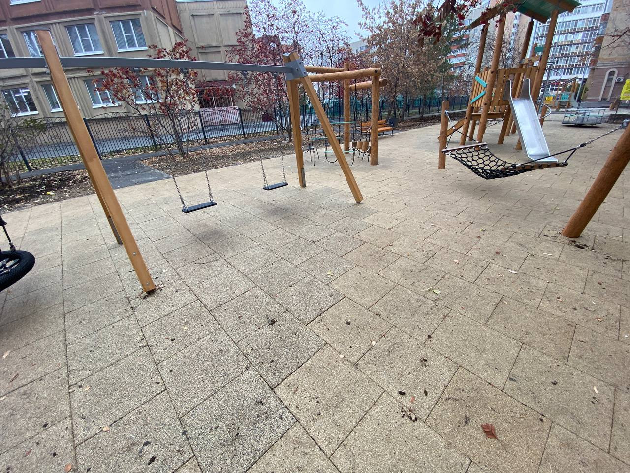 https://komsomolsk-na-amure.blago-s.ru/storage/app/uploads/public/68b/fbd/ca0/68bfbdca0c595302558353.jpeg