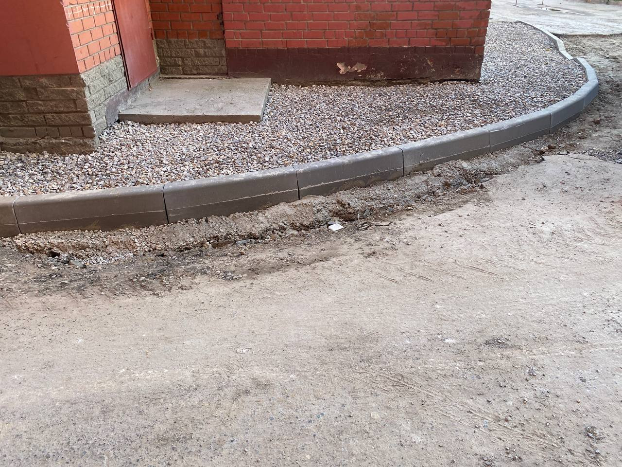 https://komsomolsk-na-amure.blago-s.ru/storage/app/uploads/public/68b/fa9/8fb/68bfa98fb0733361517540.jpeg