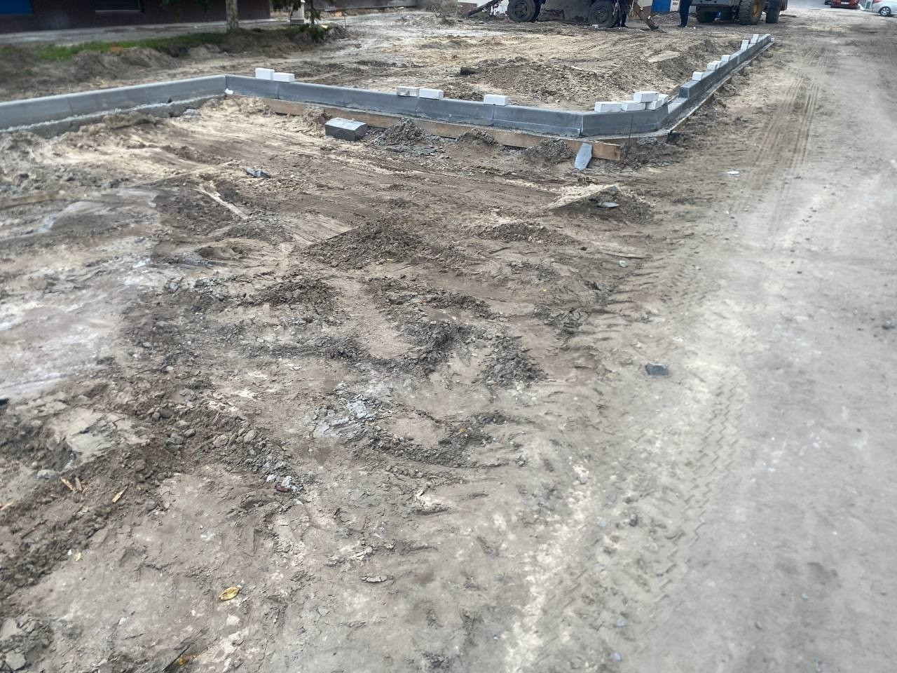 https://komsomolsk-na-amure.blago-s.ru/storage/app/uploads/public/670/50e/2a6/67050e2a61e40179355782.jpg
