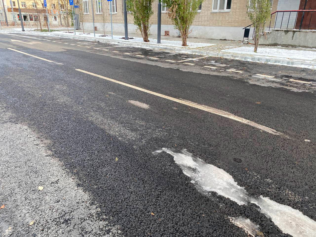 https://komsomolsk-na-amure.blago-s.ru/storage/app/uploads/public/670/e0d/834/670e0d8347c06234338462.jpg